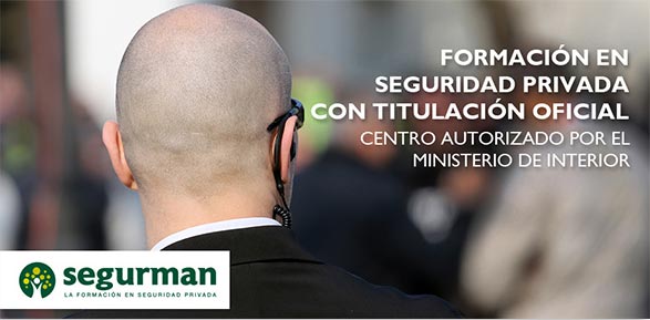 Mejora tu puesto de trabajo con nuestros cursos de certificacin